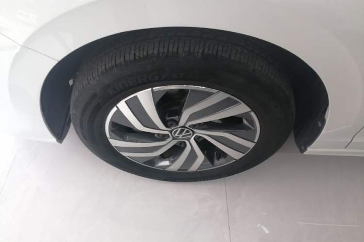Used Volkswagen Bora 2024 200TSI DSG Joyful Drive Edition