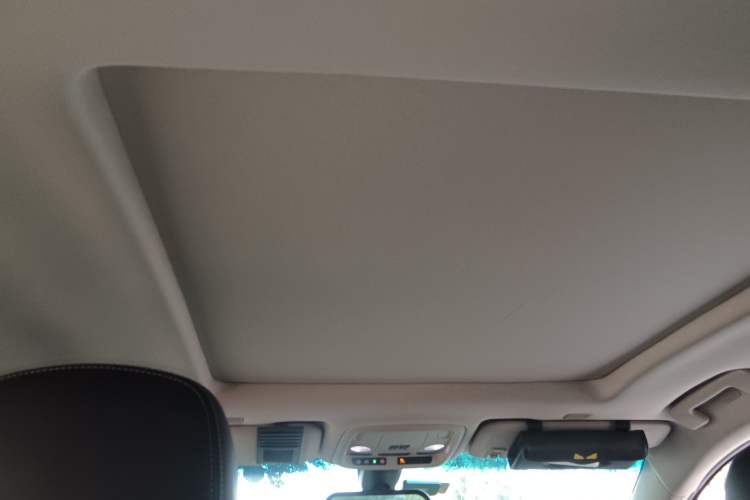 Used Cadillac XTS 2018 28T Tech Edition