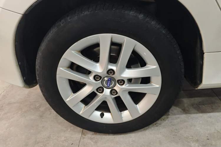 Used Volvo S60 2018 S60L T3 Smart Upgrade Edition
