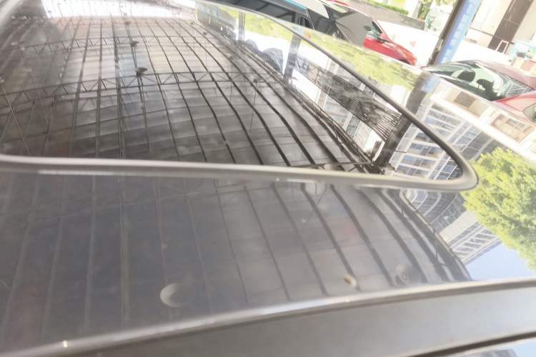 Used BYD Qin Pro 2020 Beyond Edition 1.5TI Automatic Flagship Version
