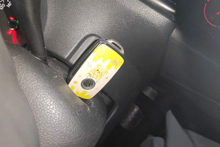 Used Volkswagen Polo 2018 1.5L Automatic Advanced Driving Model