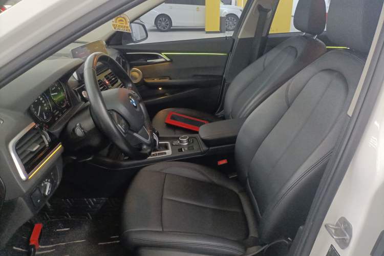 Used BMW 1 Series 2021 Revised 120i M Sport Edition