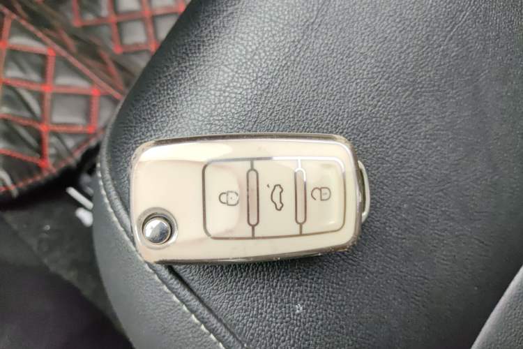 Used Volkswagen Sagitar 2018 280TSI DSG Ignite Edition