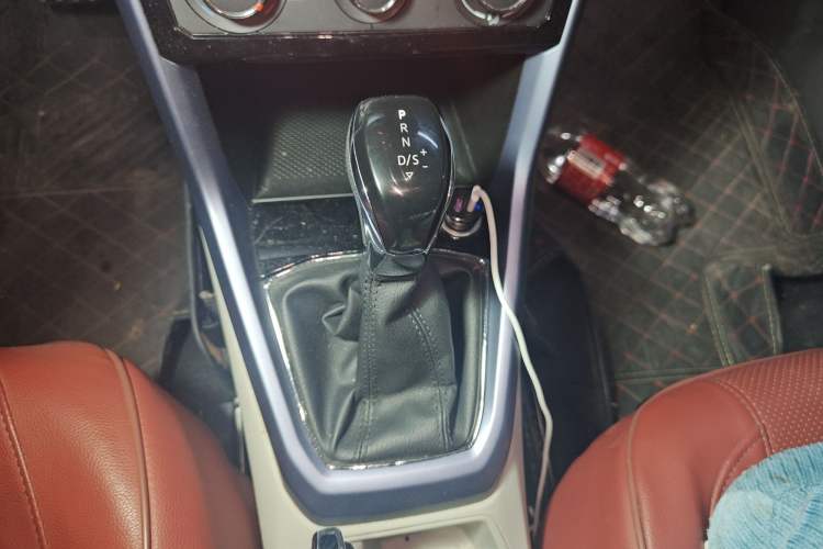 Used Volkswagen T-Cross 2019 280TSI DSG Comfort Edition
