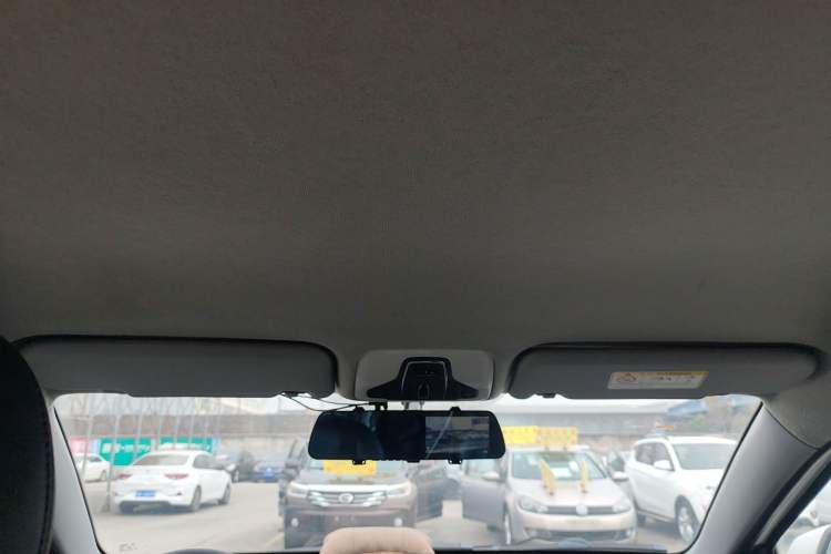 Used Chery Tiggo 3X 2018 1.5L Automatic Elite Edition
