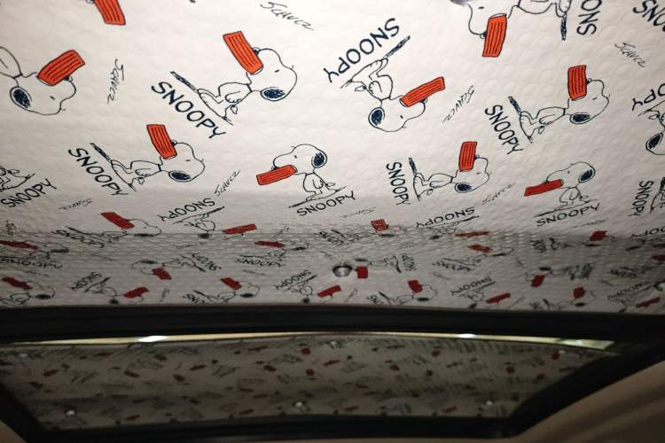 Used BMW X3 2023 xDrive30i Leading Model M Night Edition Package