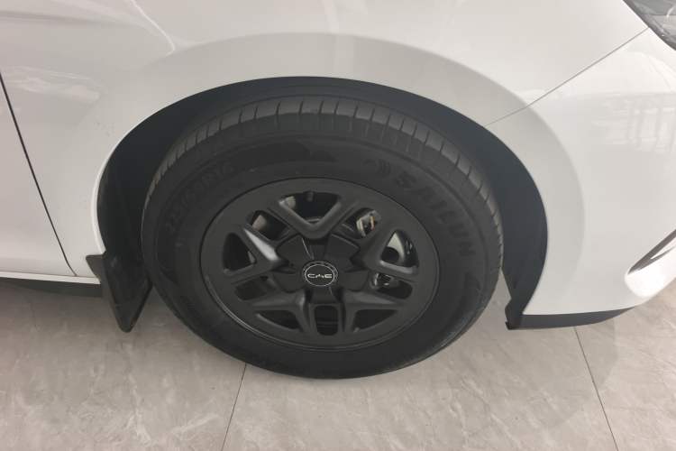 Used BYD Seal 05 DM-i 2025 DM-i Smart Drive 55KM Luxury Model