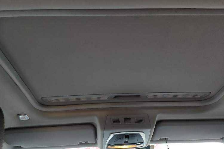 Used BMW X4 2014 xDrive20i X Design Package