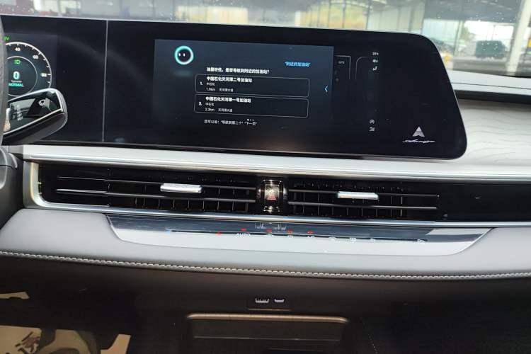 Used Chery Fengyun A8 2025 145 Standard Edition