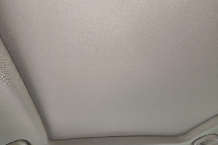 Used Buick Envision 2017 20T Two-Wheel Drive Elite Version