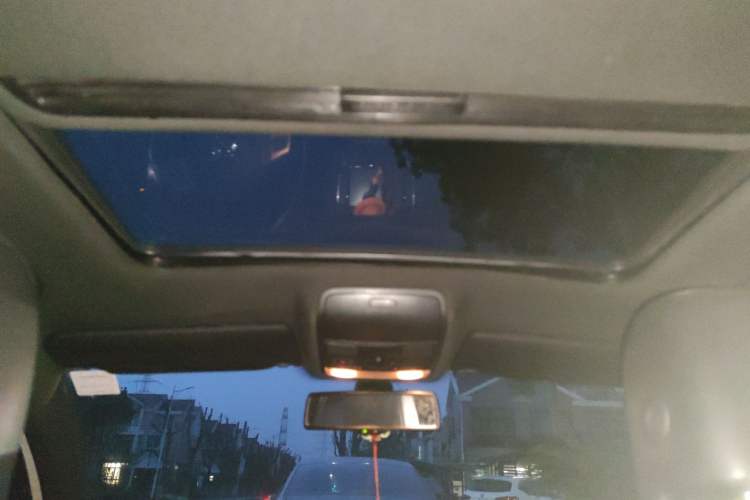 Used Volkswagen Golf GTI 2010 2.0 TSI GTI