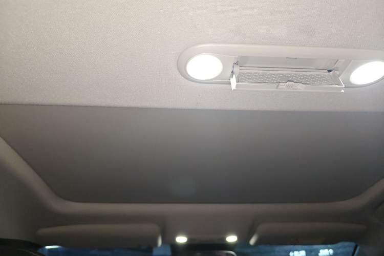 Used AION RT 2025 650 Zhijihao Edition