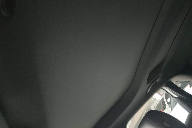 Used Mercedes-Benz B-Class 2021 B 200 Fashion Model