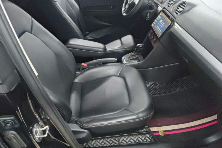 Used Volkswagen Jetta 2015 Value Edition 1.6L Automatic Comfort Version
