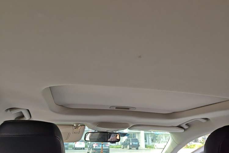 Used Ford Mondeo 2017 Facelifted EcoBoost 180 Fashion Edition
