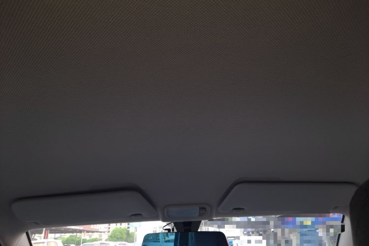 Used Wuling Hongguang MINIEV 2021 Macaron Fashion Model Lithium Iron Phosphate
