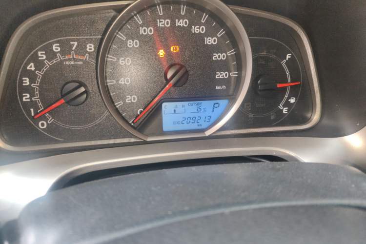 Used Toyota RAV4 2013 2.5L Automatic 4x4 Elite Edition