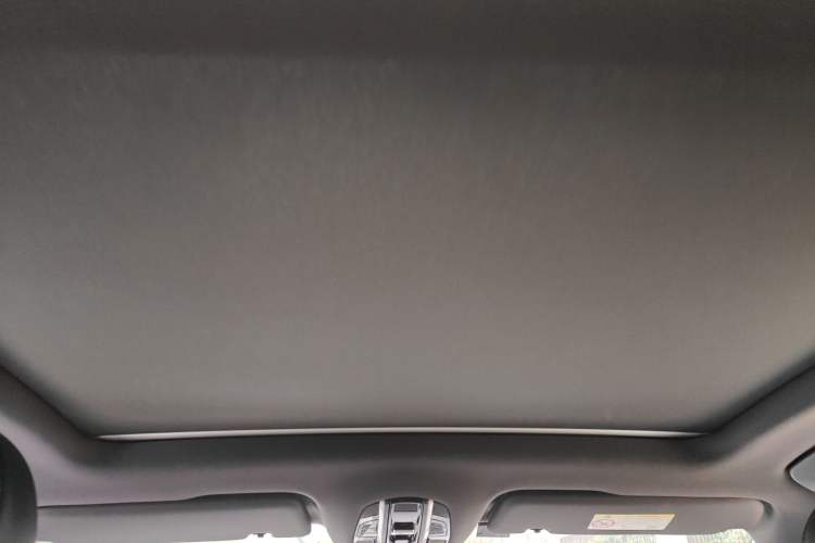 Used Porsche Cayenne 2018 Cayenne 3.0T