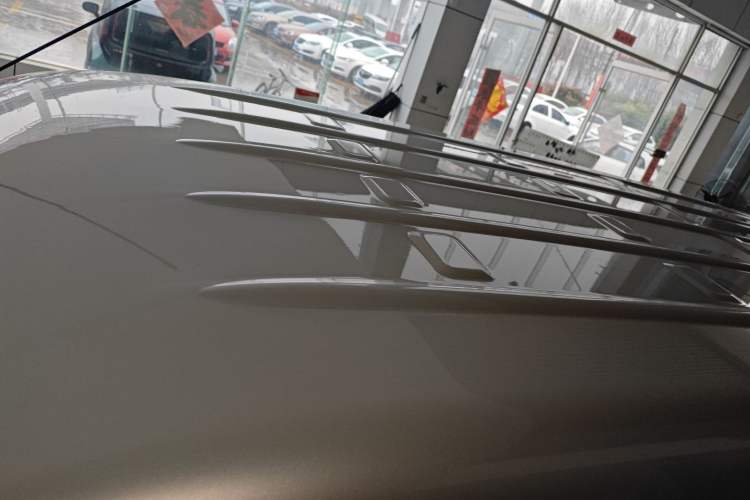 Used Wuling Zhiguang 2019 1.2L Van Utility Model 5-Seater