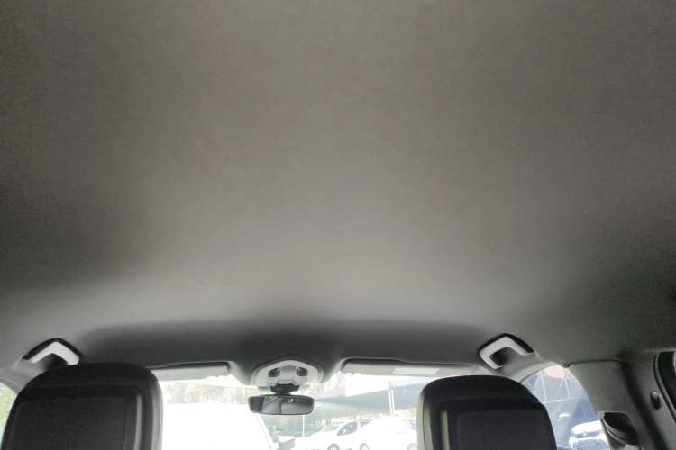 Used Porsche Macan 2018 Macan 2.0T