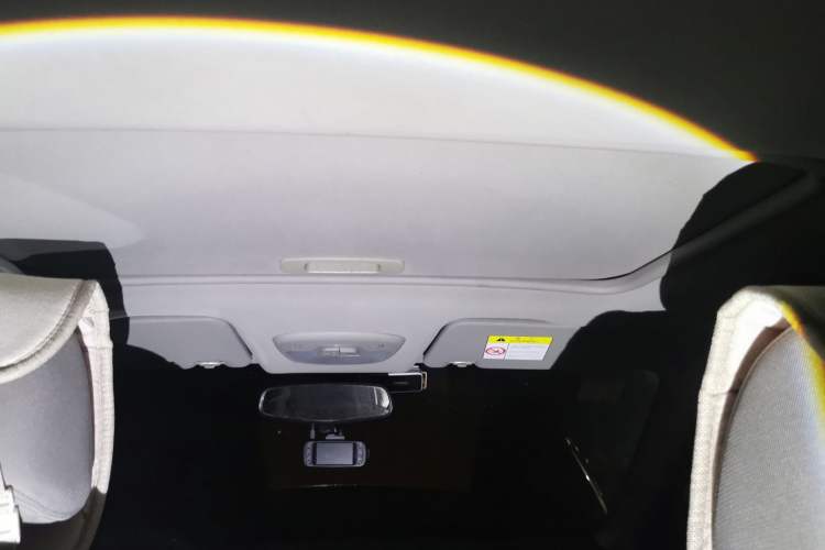 Used Chevrolet Sail 2015 Sail 3 1.5L Manual with Ideal Sunroof Edition