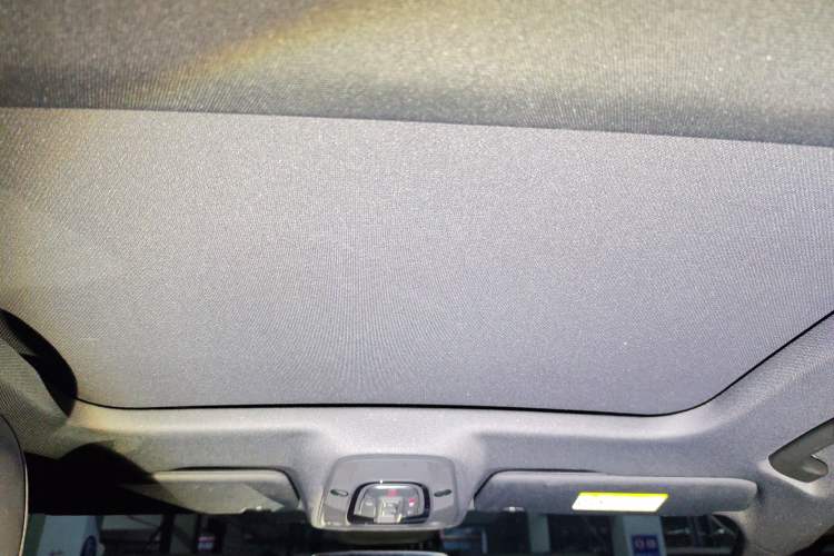 Used Audi A6L 2022 45 TFSI Prestige Dynamic Edition
