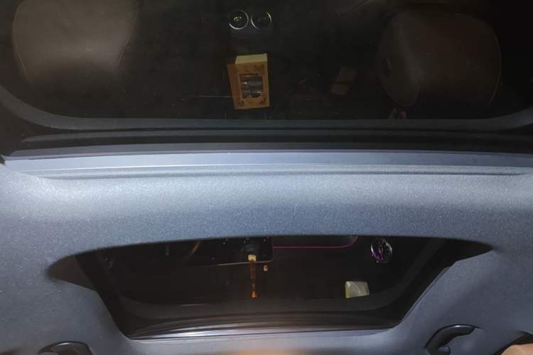 Used Mercedes-Benz GLB 2020 Facelift GLB 200 Fashion Edition