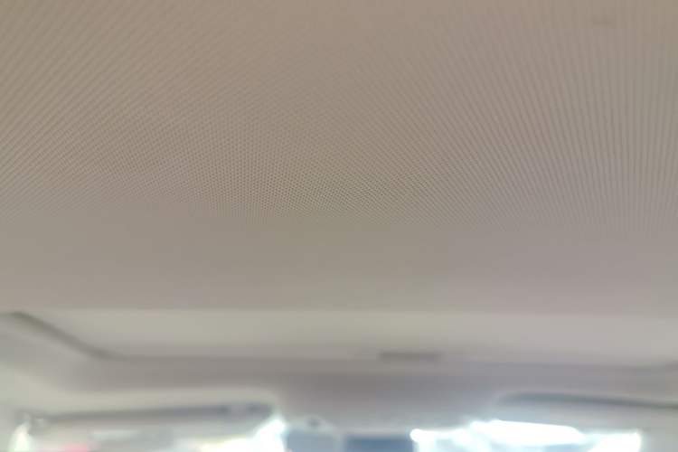 Used Ford Focus 2017 Hatchback 1.6L Automatic Fashion Edition Smart Drive Version