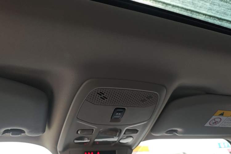 Used Peugeot 2008 2020 230THP 3D ZhenShang Edition
