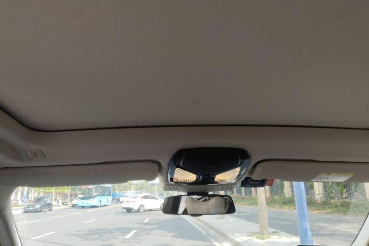 Used BMW X3 2019 xDrive28i M Sport Package