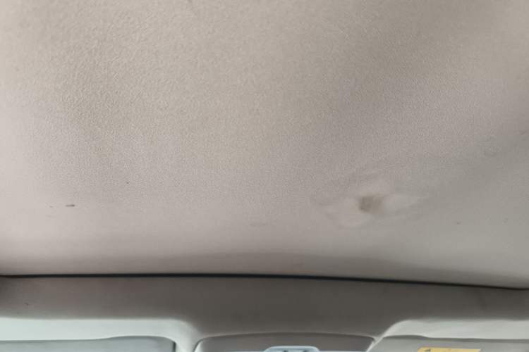 Used Buick Envision 2016 20T Two-Wheel-Drive Elite Model
