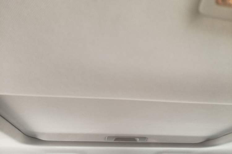 Used Jetta VS5 2023 280TSI Automatic Enjoyment Model