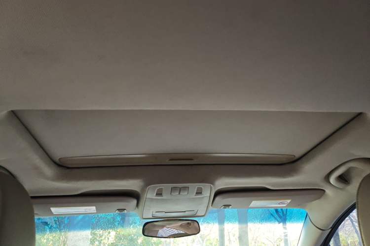 Used Buick GT 2010 GT 1.6L Automatic Fashion Edition
