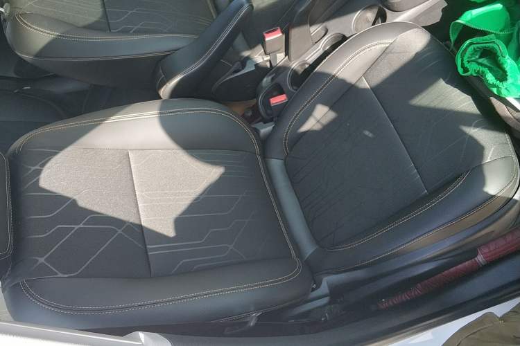 Used Chevrolet Trax 2018 330T Automatic All-Wheel-Drive Flagship Model