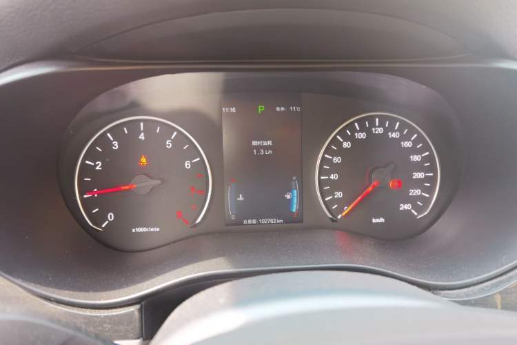 Used BYD Song MAX 2017 1.5T Automatic Smart Connect Luxury 7-Seater