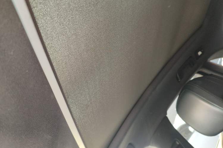 Used Porsche Macan 2020 Macan 2.0T
