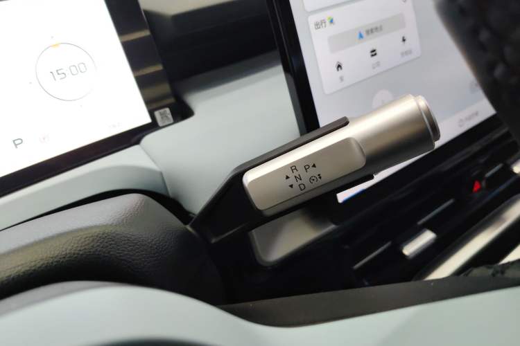 Used AION Y 2022 70 Intelligent Edition Lithium Iron Phosphate