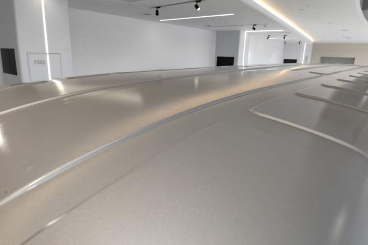 Used Dongfeng Xiaokang K07S 2019 1.2L Practical Version China VI Standard DK12
