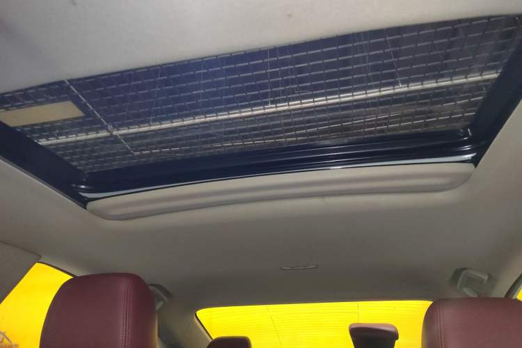 Used Honda Civic 2019 220TURBO CVT Dynamic Edition China VI