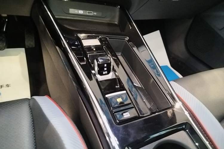 Used Volkswagen Lamando 2025 Lavida L 280TSI DSG Cool & Spicy Edition