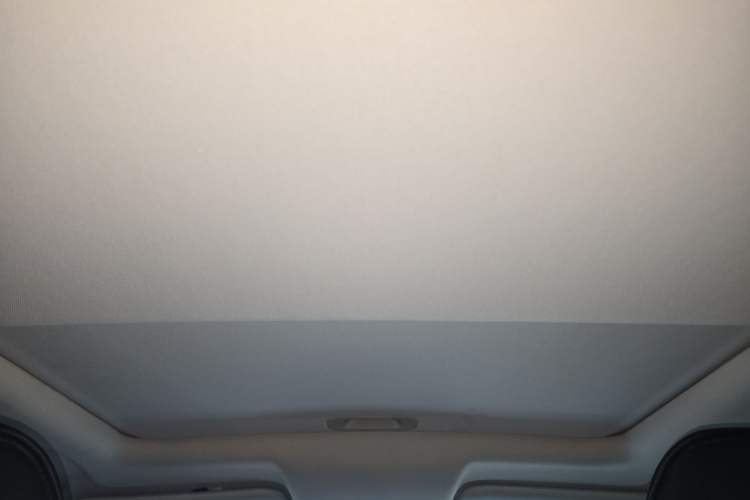 Used CHANGAN Eado DT 2019 1.6L Manual Enjoyment Model China VI Standard
