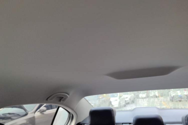 Used Volkswagen Bora 2021 1.5L Automatic Fashionable Smart Connectivity Version