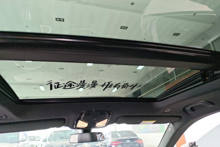 Used BMW 6 Series GT 2021 Restyled 630i M Sport Package