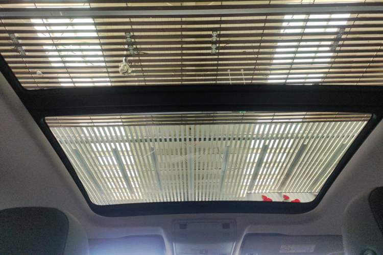 Used Volkswagen Sagitar 2026 Model 30 Million Units Selected 300TSI DSG Surpassing Edition Headliner