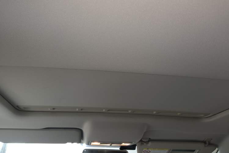 Used Skoda Rapid 2016 1.6L Automatic Chuanxing Edition
