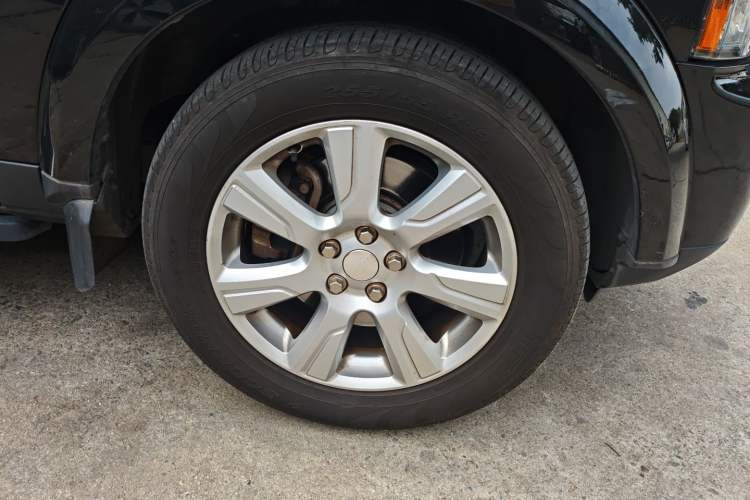 Used Land Rover Discovery 2013 3.0 SDV6 HSE Diesel Edition