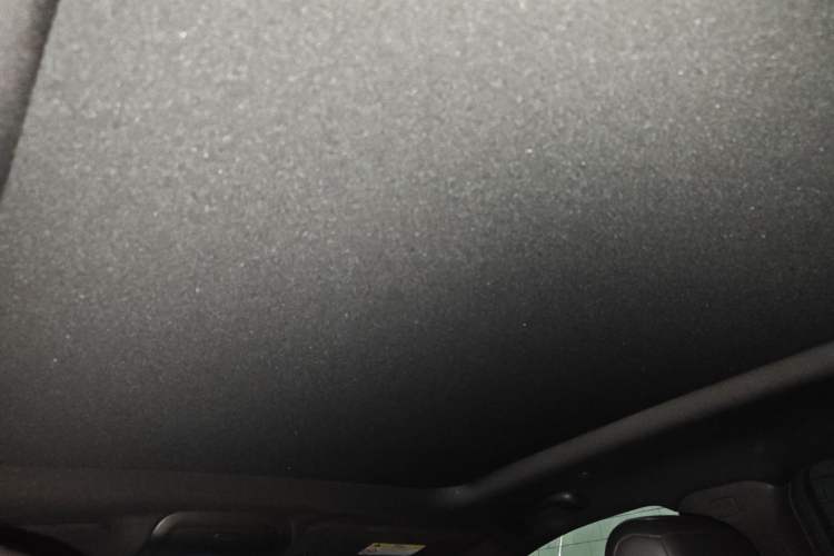 Used Cadillac XT5 2024 2.0T All-Wheel-Drive Luxury Version (Hummingbird Edition)