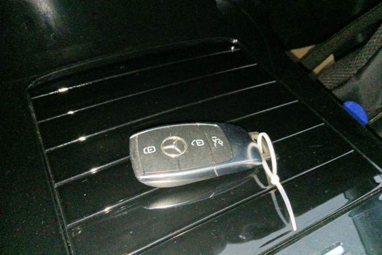 Used Mercedes-Benz A-Class 2022 Restyled A 180 L Sport Sedan