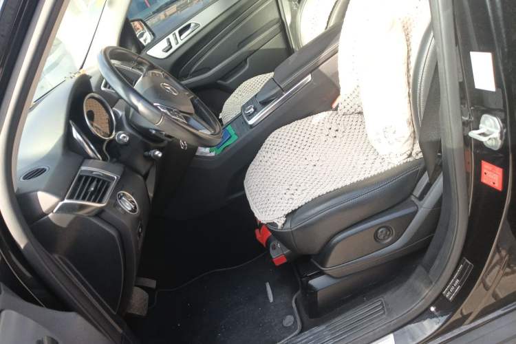 Used Mercedes-Benz M-Class 2012 ML 300