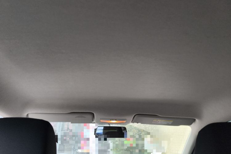 Used Volkswagen Santana 2021 1.5L Automatic Fashion Edition
